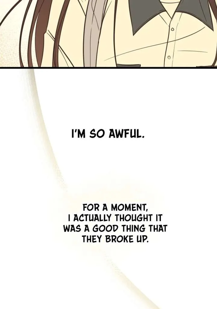 Lemonade Chapter 1 page 116