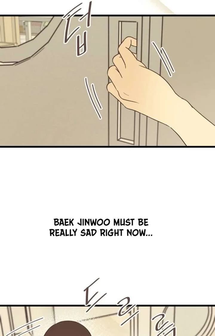 Lemonade Chapter 1 page 117