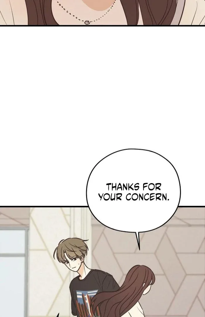Lemonade Chapter 6 page 33