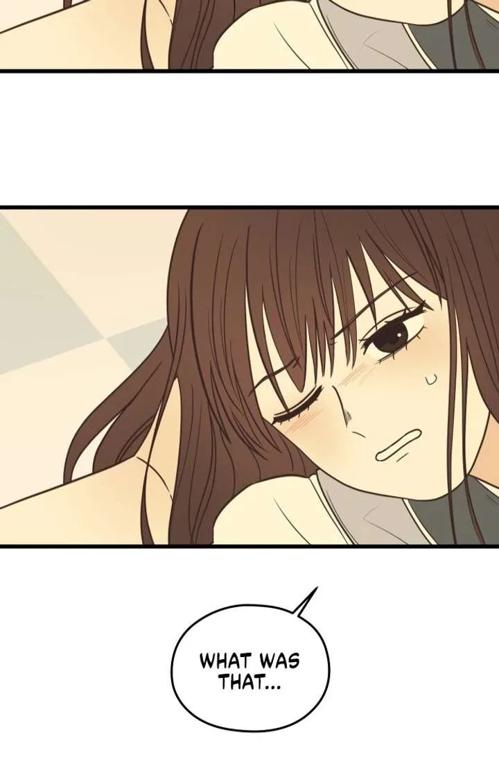 Lemonade Chapter 1 page 124