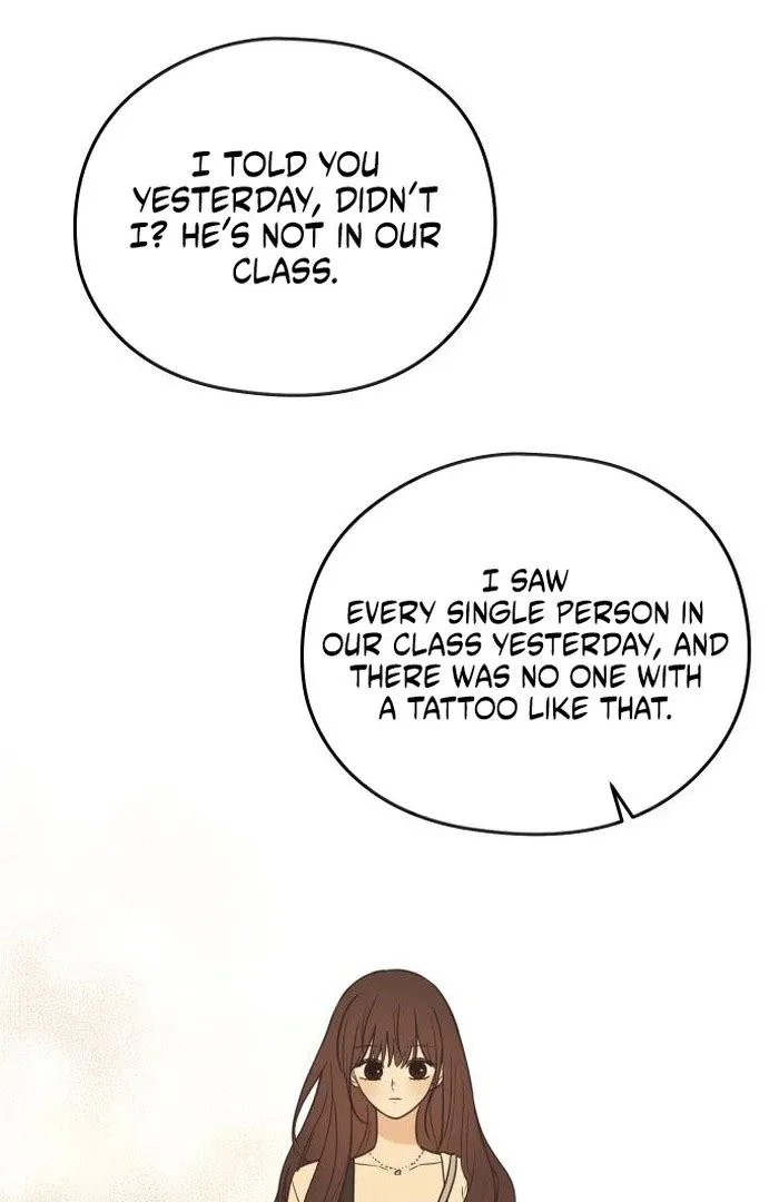 Lemonade Chapter 6 page 25