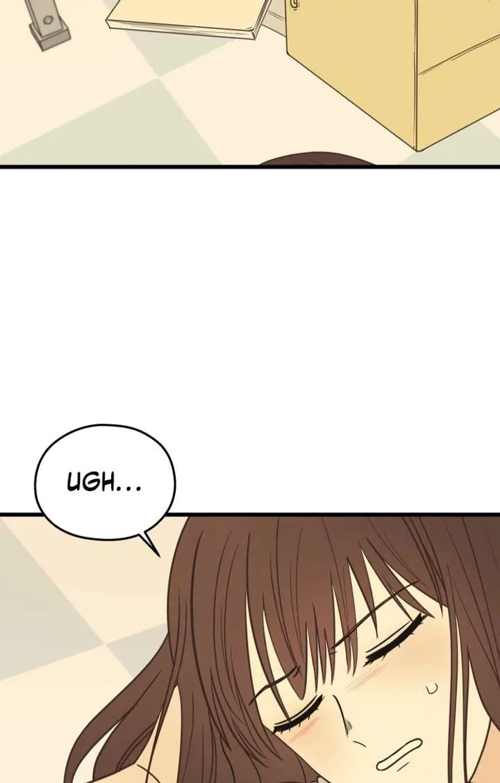 Lemonade Chapter 1 page 123
