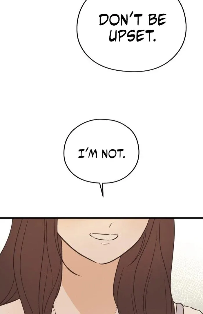 Lemonade Chapter 6 page 32