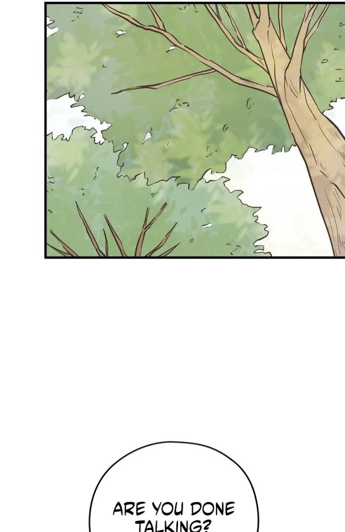 Lemonade Chapter 6 page 30