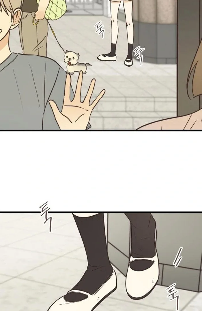 Lemonade Chapter 6 page 41