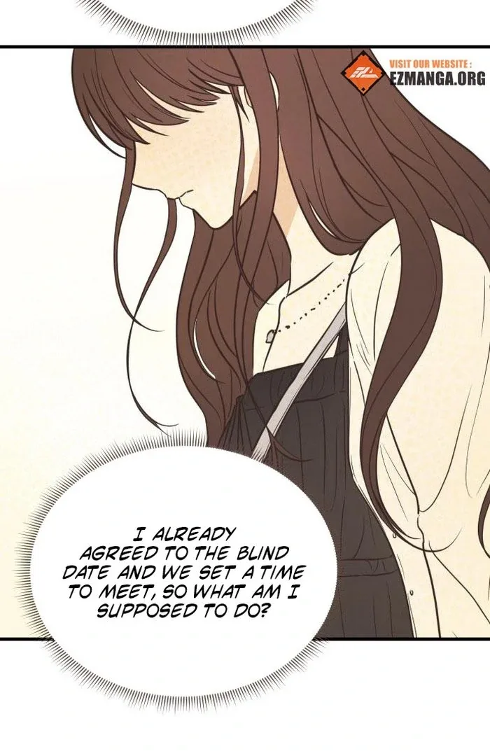 Lemonade Chapter 6 page 44