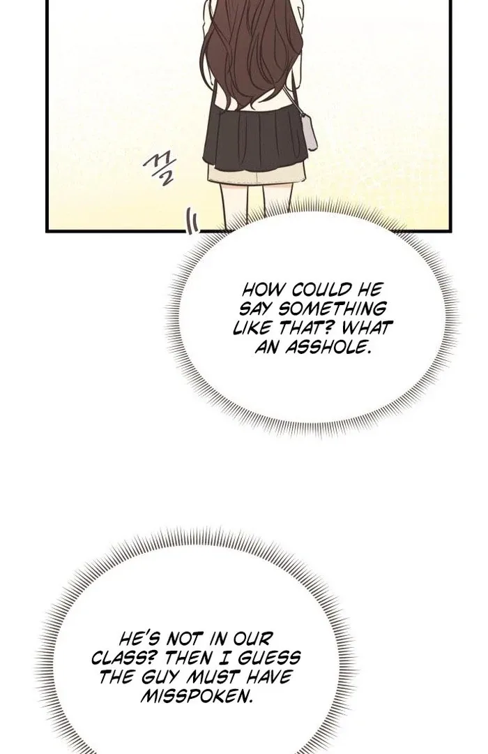 Lemonade Chapter 6 page 43
