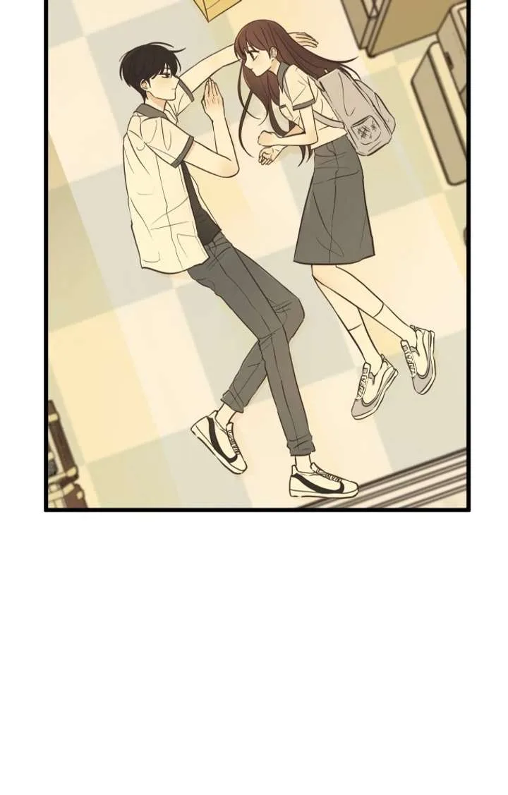 Lemonade Chapter 1 page 131