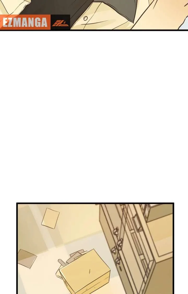 Lemonade Chapter 1 page 130