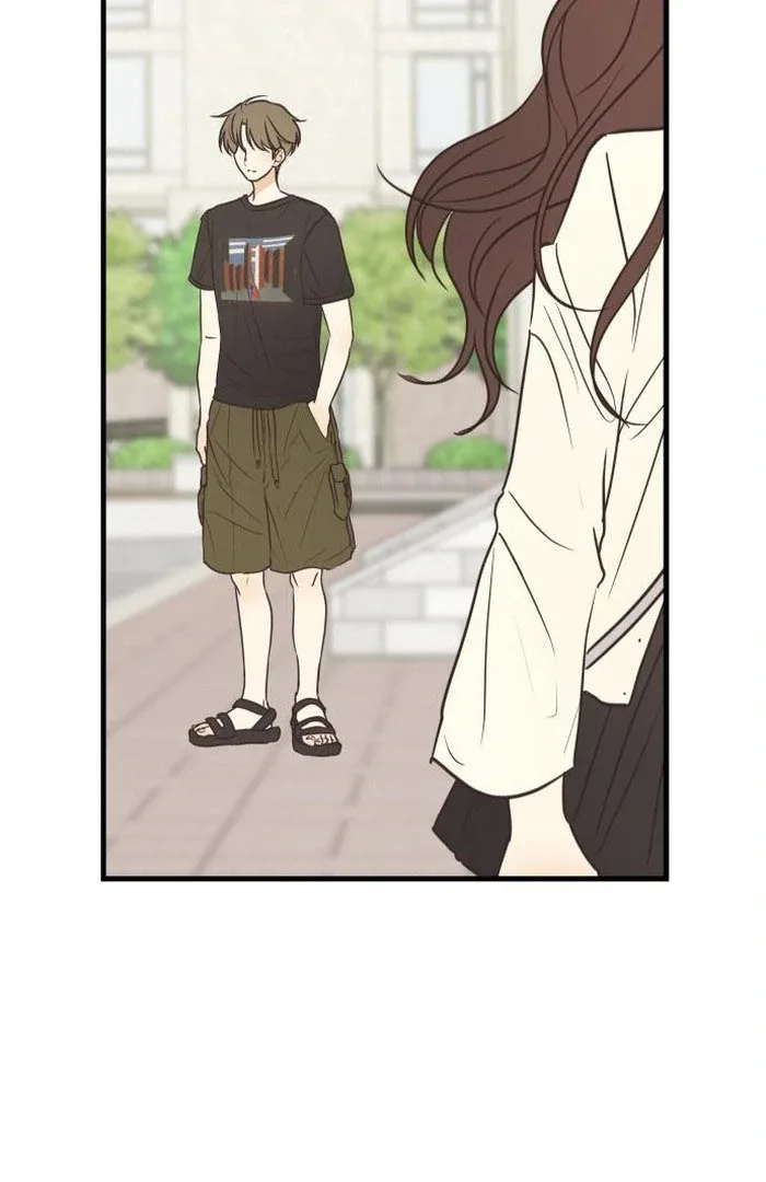 Lemonade Chapter 6 page 35