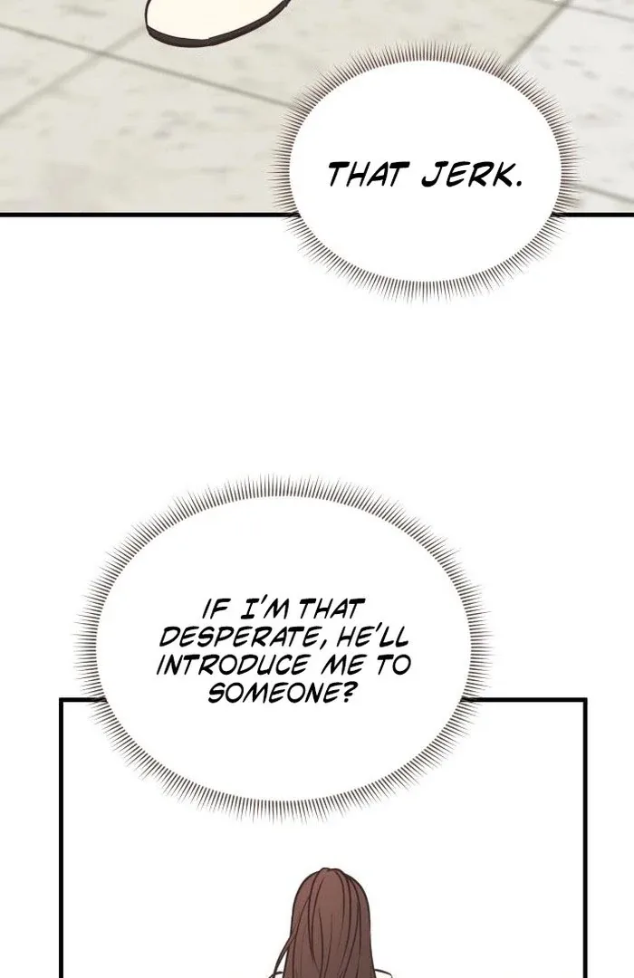 Lemonade Chapter 6 page 42