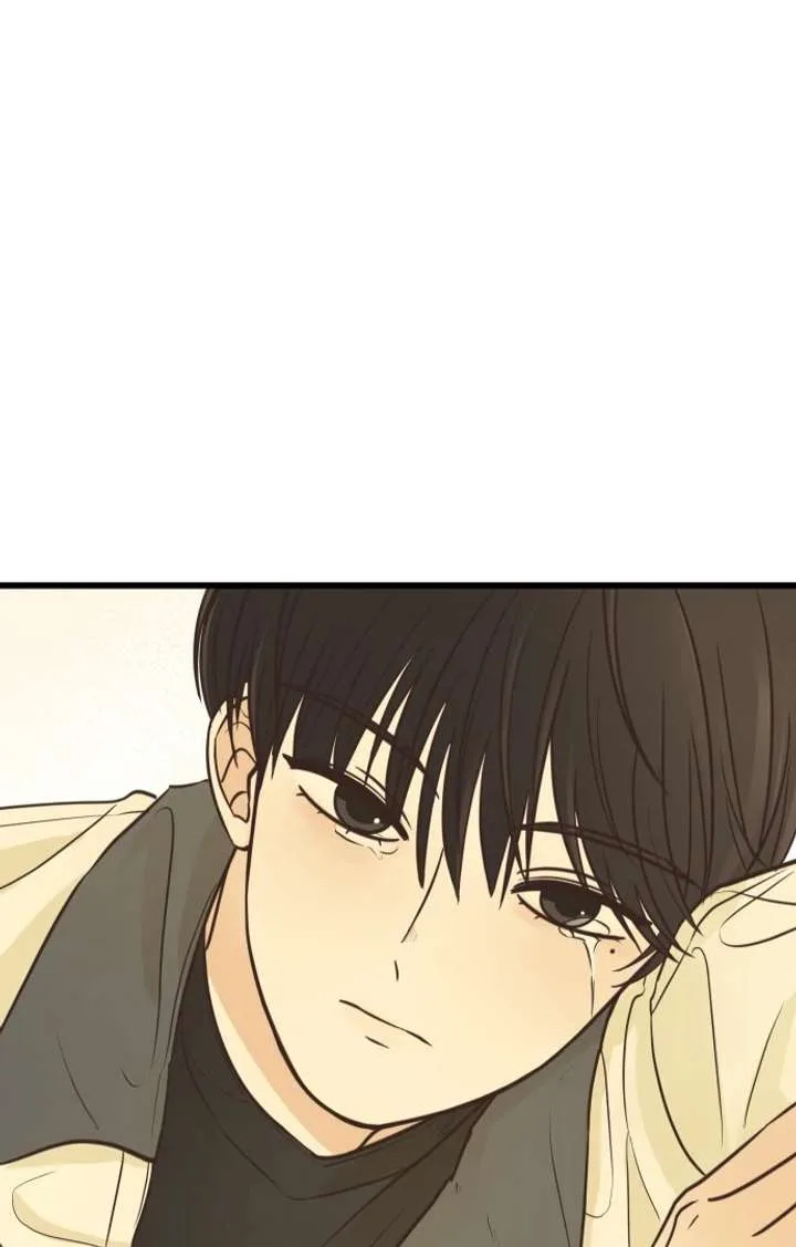 Lemonade Chapter 1 page 129