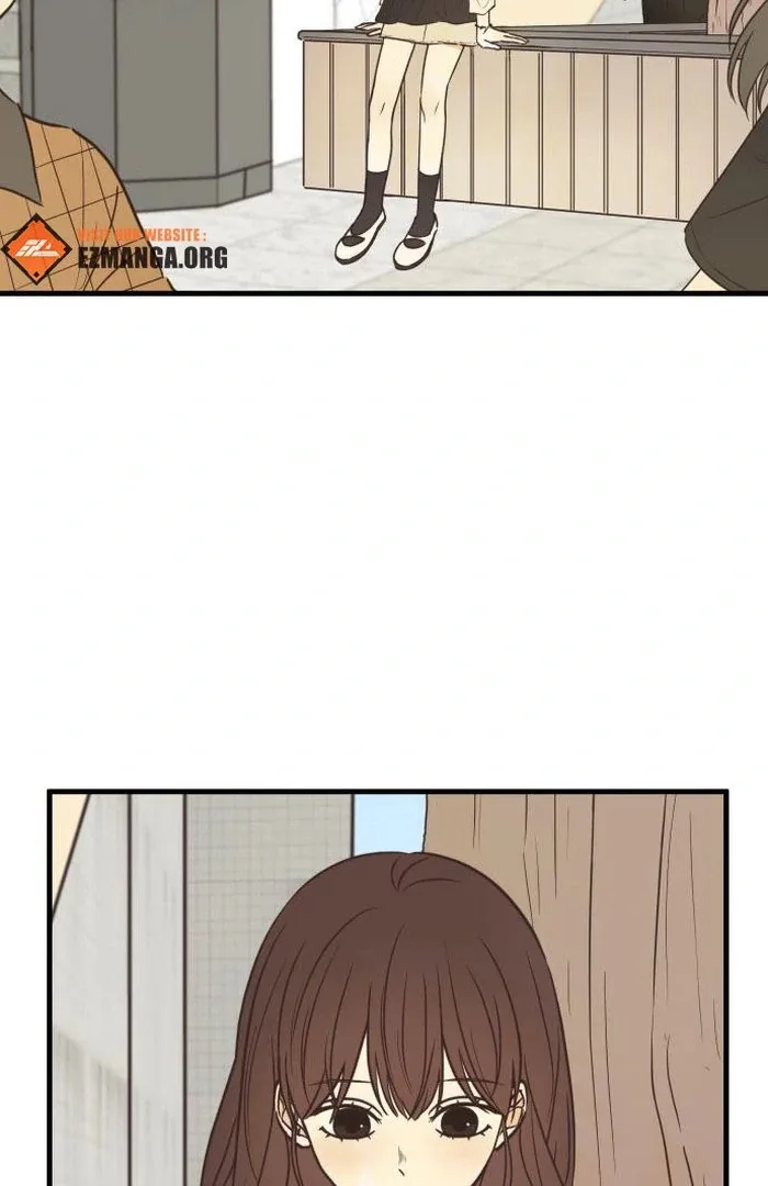 Lemonade Chapter 6 page 46