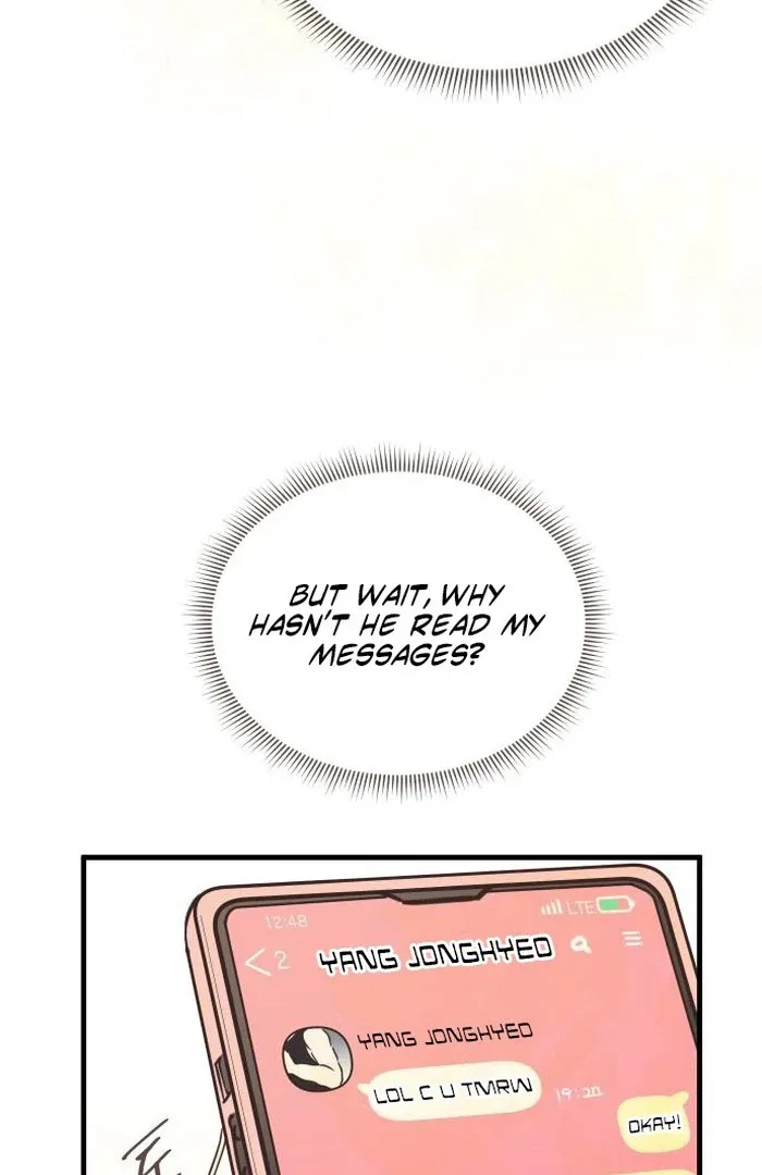 Lemonade Chapter 6 page 50