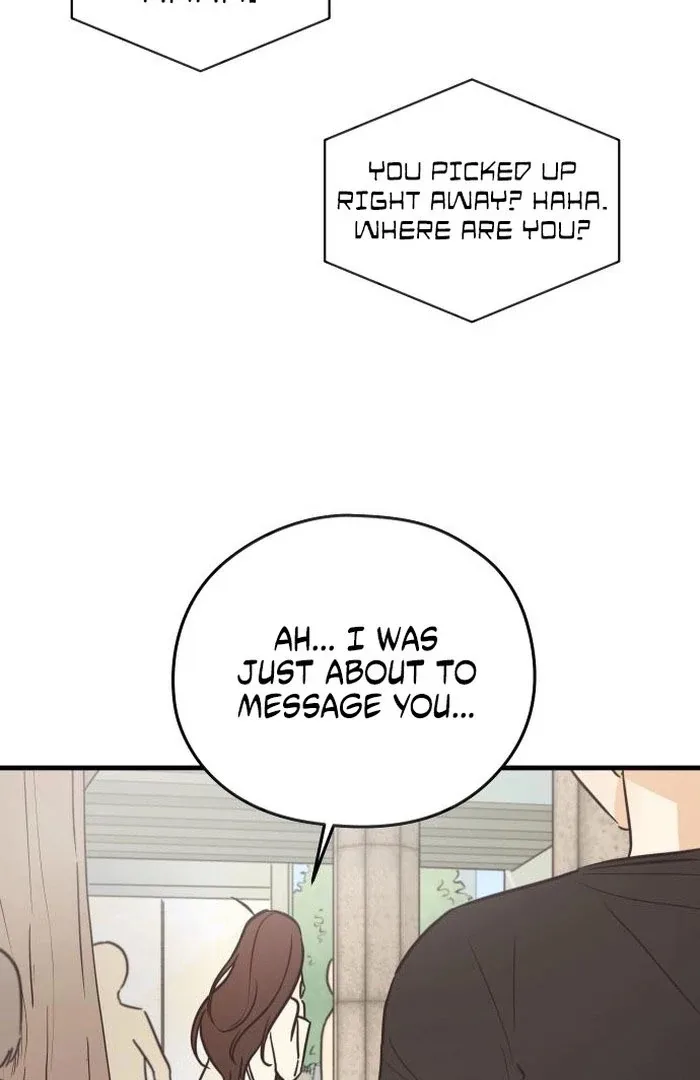 Lemonade Chapter 6 page 54