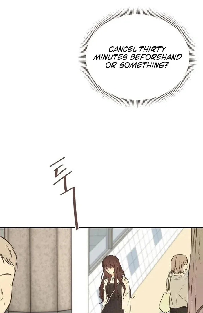 Lemonade Chapter 6 page 45