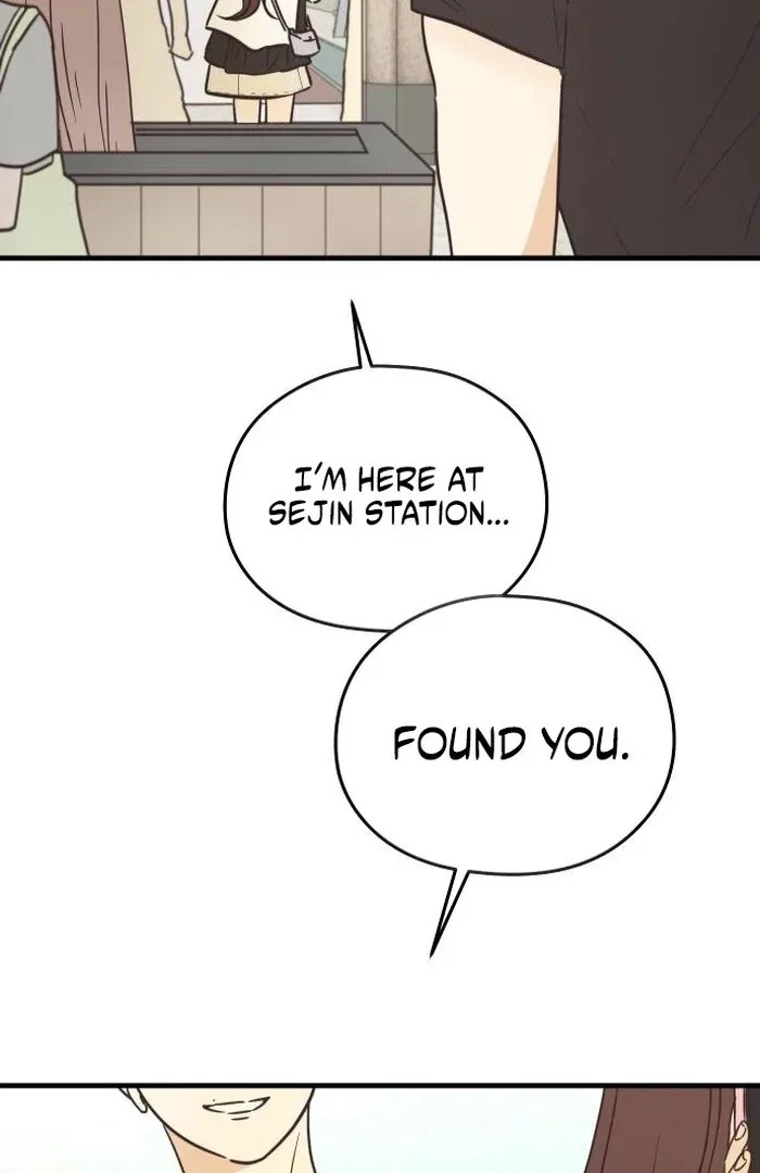 Lemonade Chapter 6 page 55