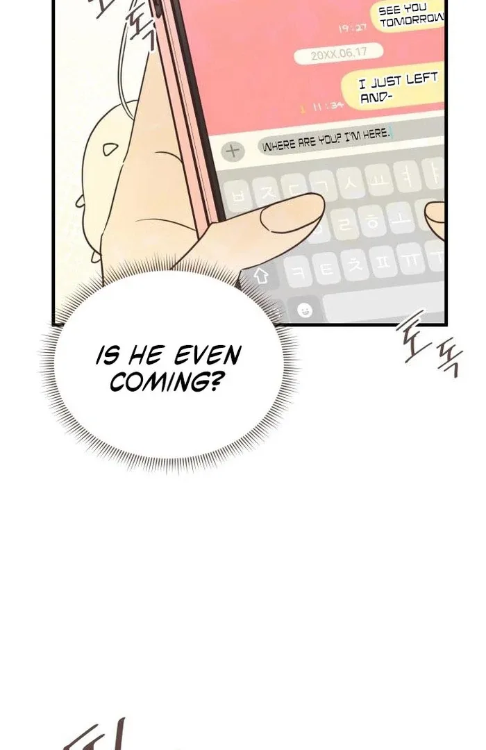 Lemonade Chapter 6 page 51