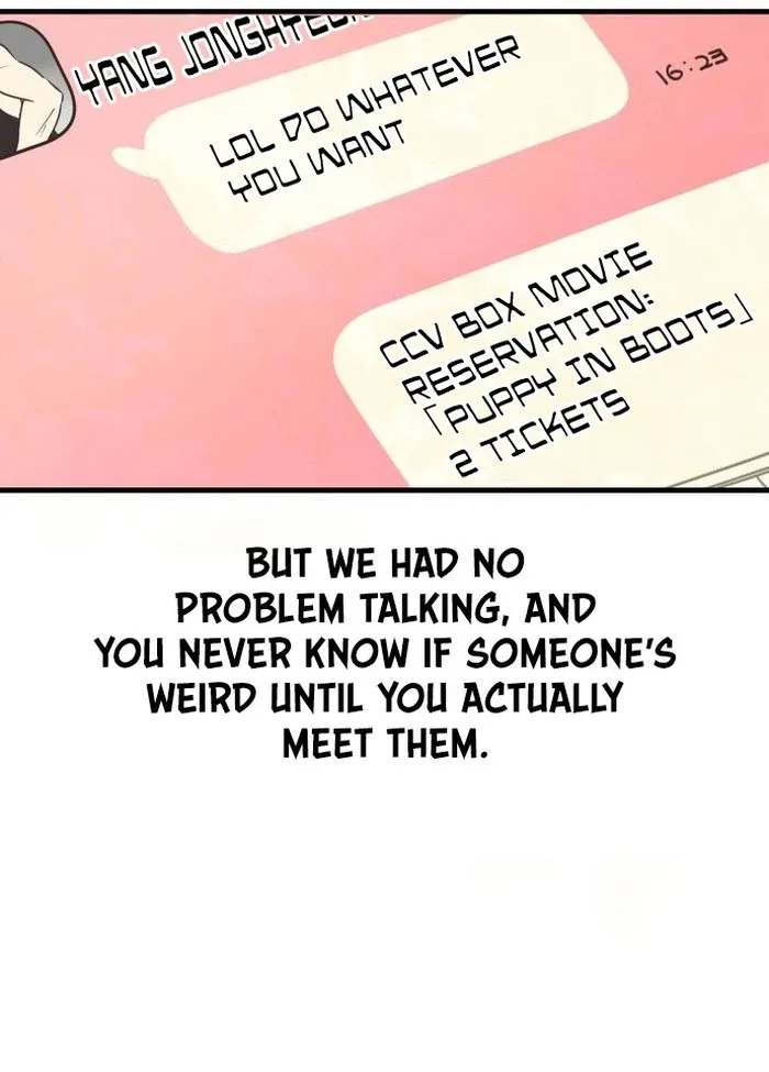Lemonade Chapter 6 page 48