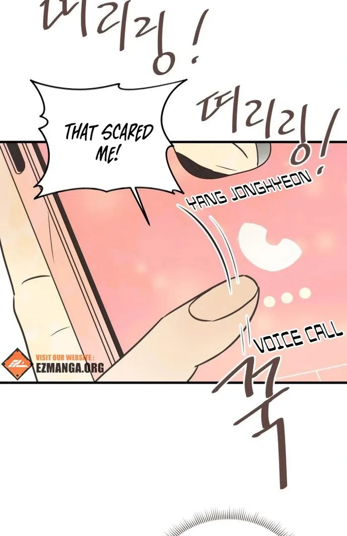 Lemonade Chapter 6 page 52