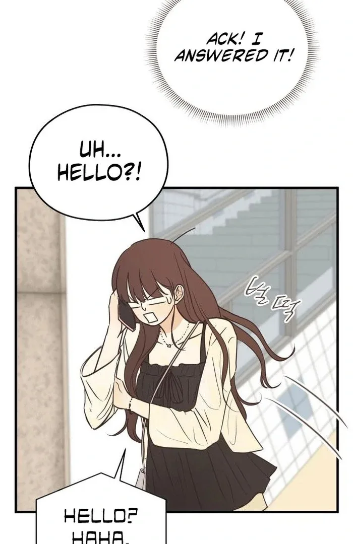 Lemonade Chapter 6 page 53