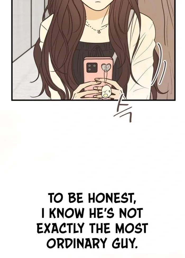 Lemonade Chapter 6 page 47