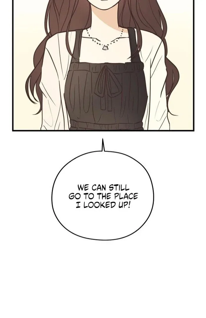 Lemonade Chapter 6 page 61