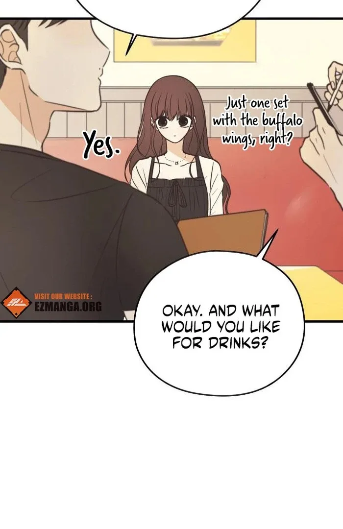 Lemonade Chapter 6 page 65