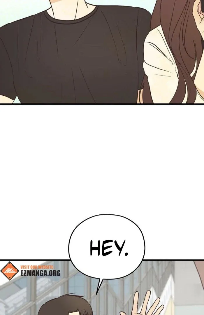 Lemonade Chapter 6 page 56