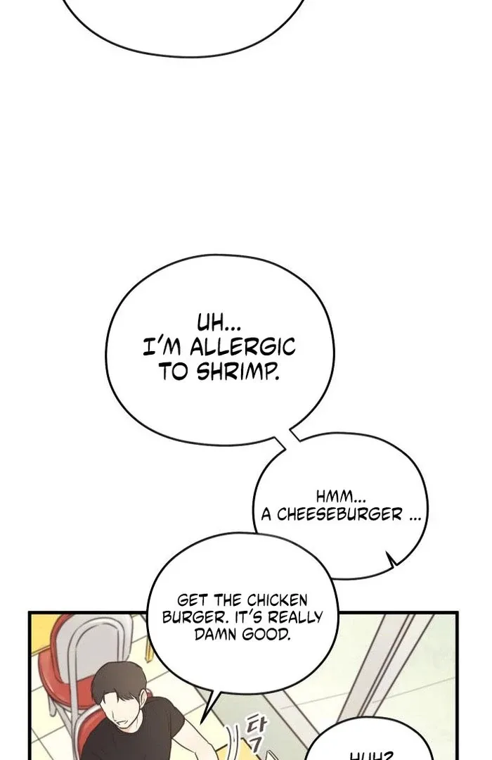 Lemonade Chapter 6 page 63