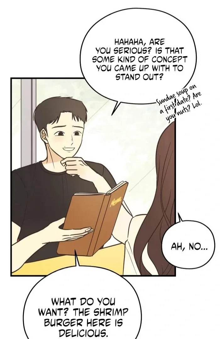 Lemonade Chapter 6 page 62
