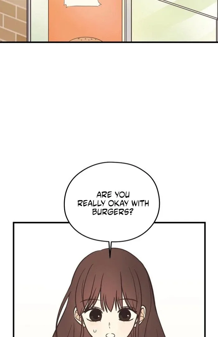 Lemonade Chapter 6 page 60
