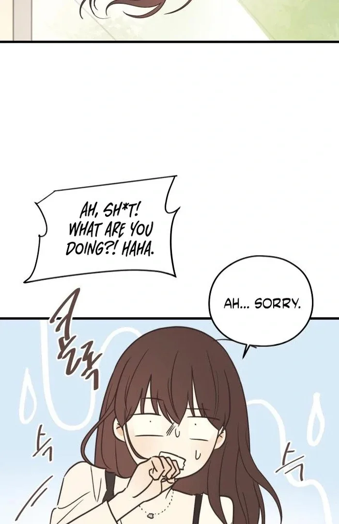Lemonade Chapter 6 page 72