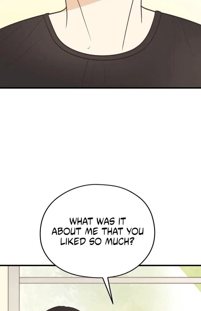 Lemonade Chapter 6 page 70