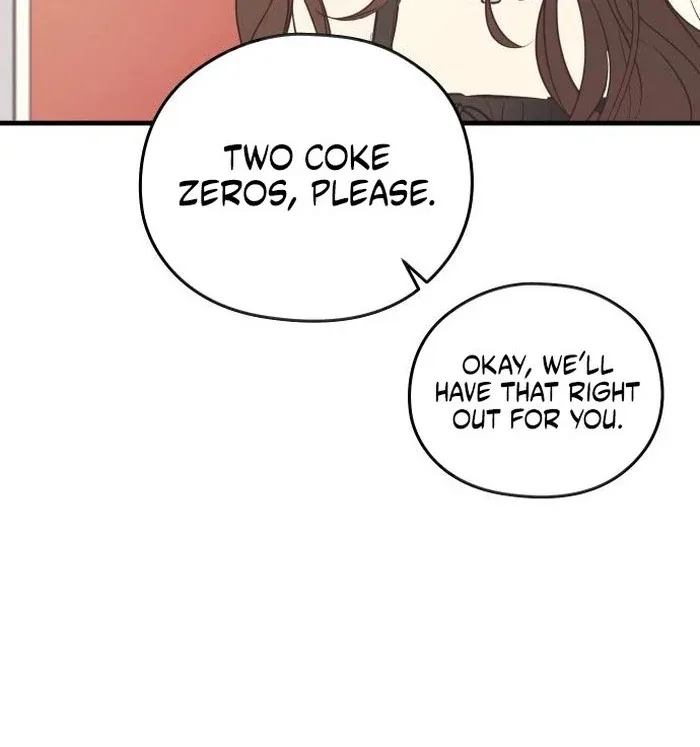 Lemonade Chapter 6 page 67