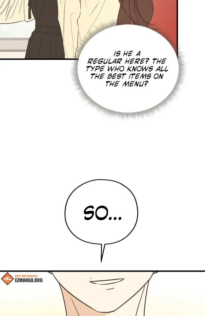Lemonade Chapter 6 page 69