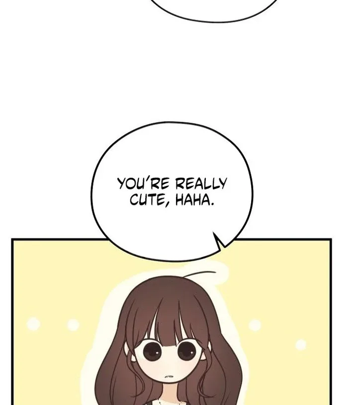 Lemonade Chapter 6 page 75
