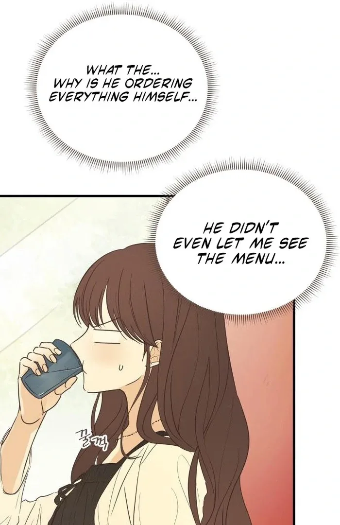Lemonade Chapter 6 page 68