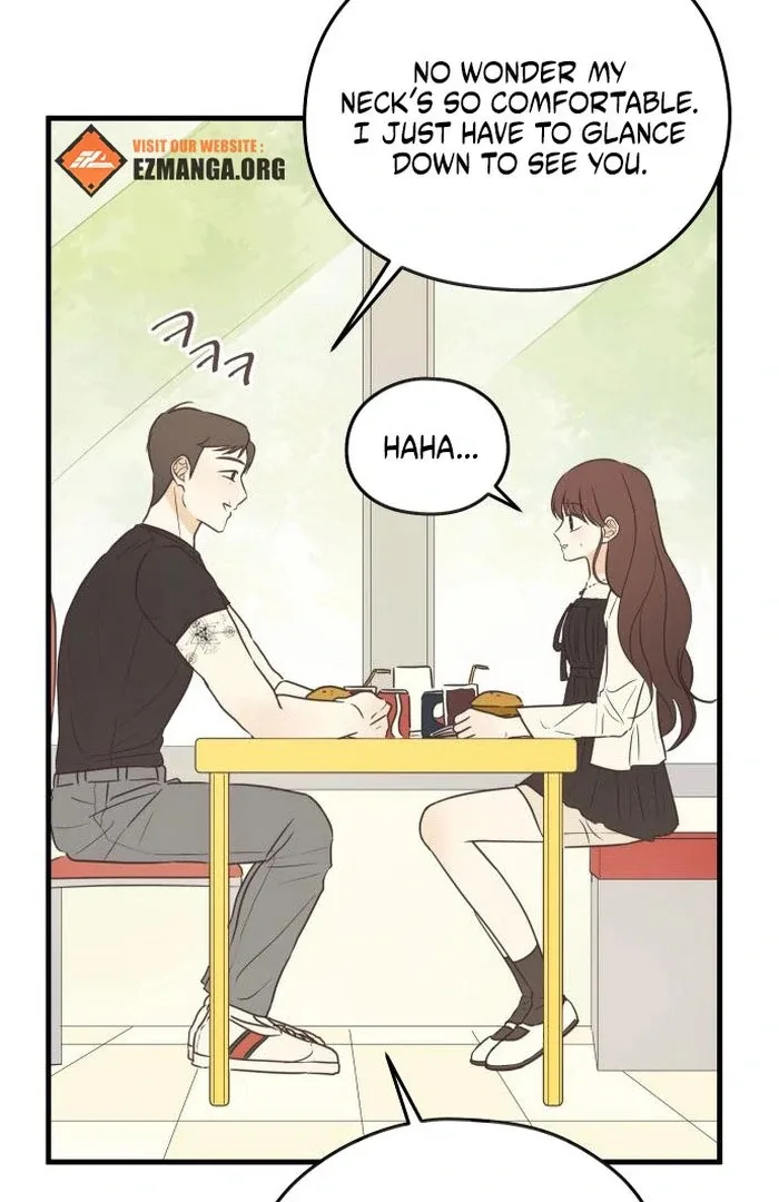 Lemonade Chapter 6 page 81