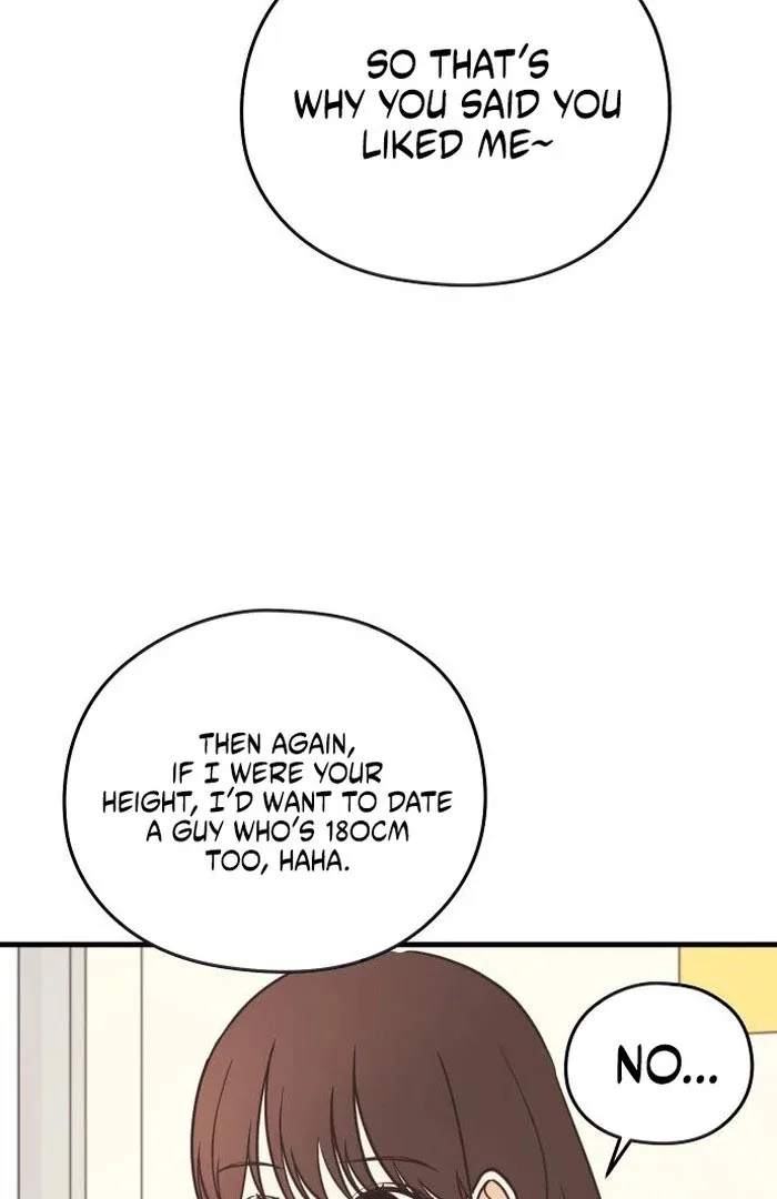 Lemonade Chapter 6 page 82