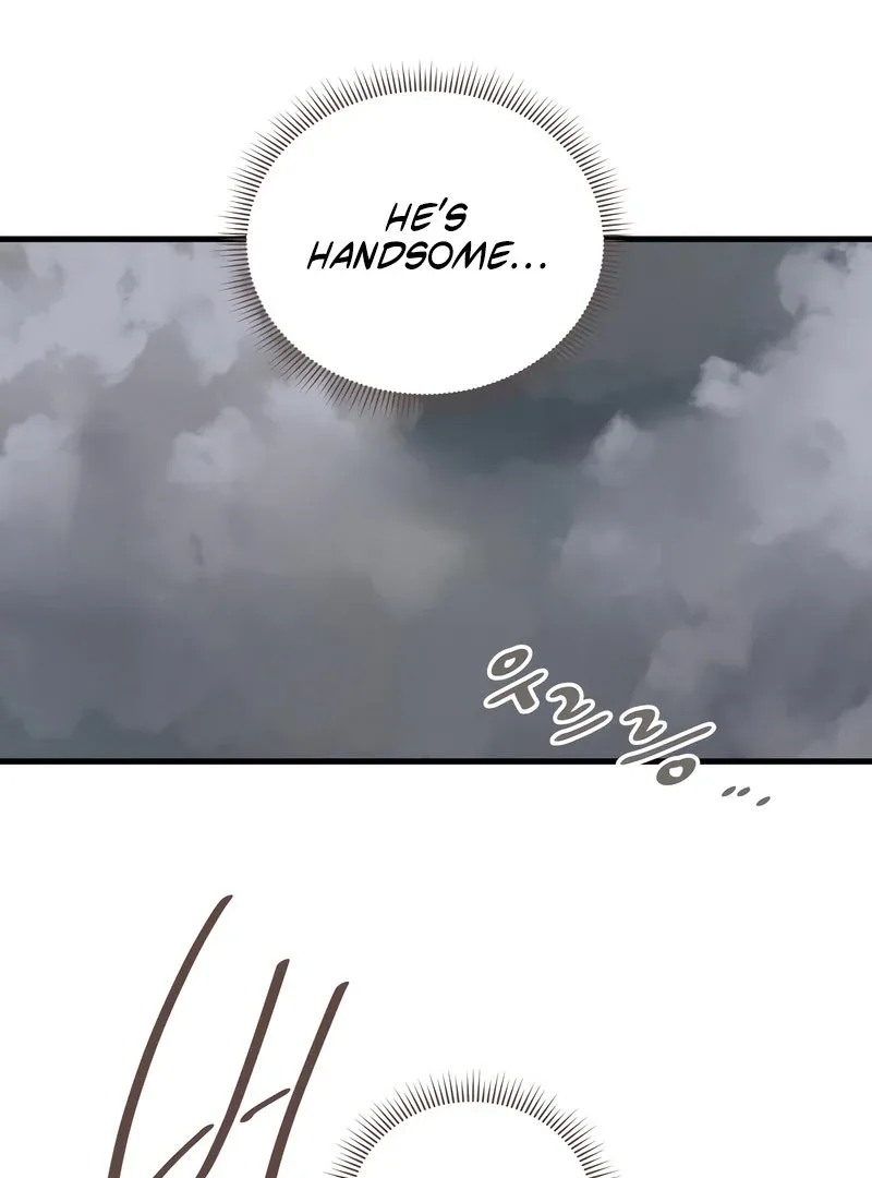 Lemonade Chapter 9 page 10