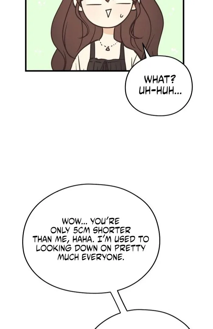 Lemonade Chapter 6 page 80