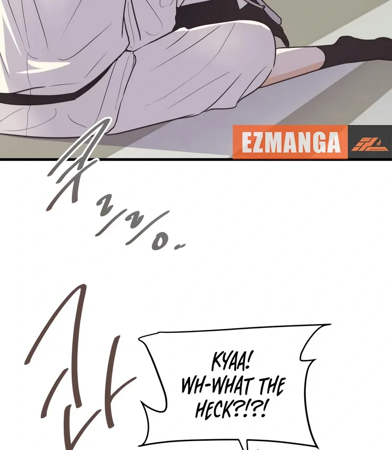 Lemonade Chapter 9 page 12