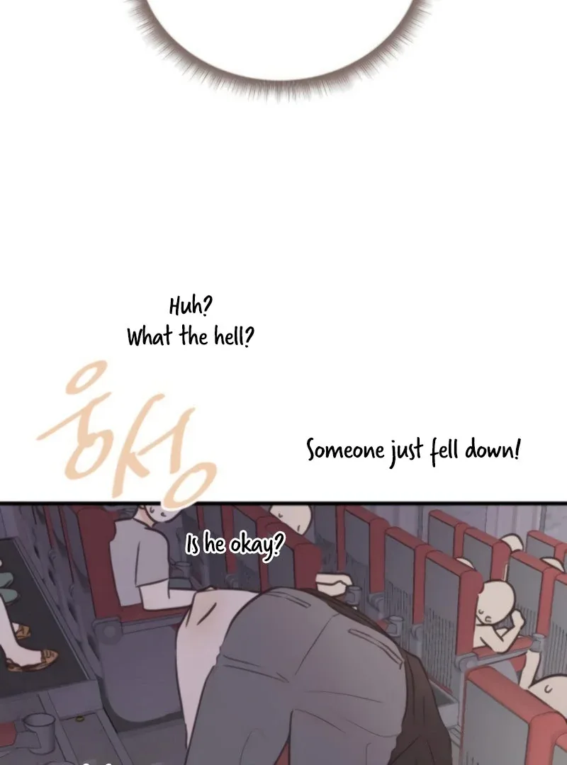 Lemonade Chapter 8 page 9