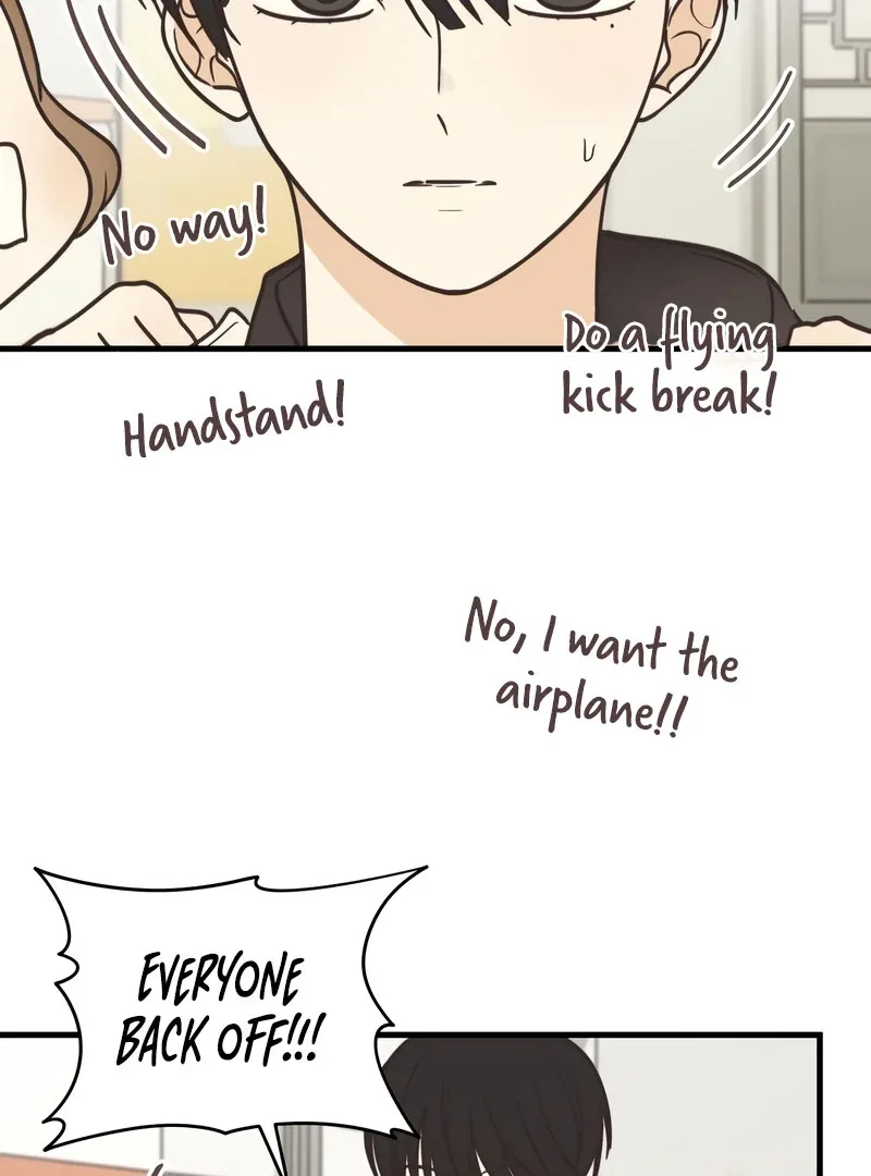 Lemonade Chapter 7 page 6