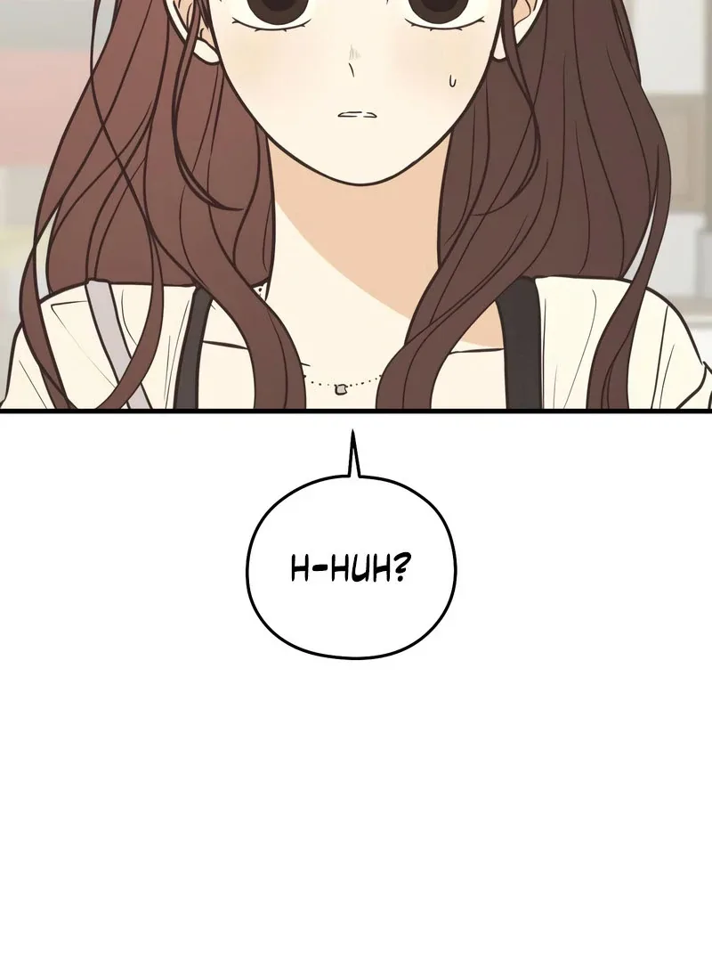 Lemonade Chapter 9 page 9