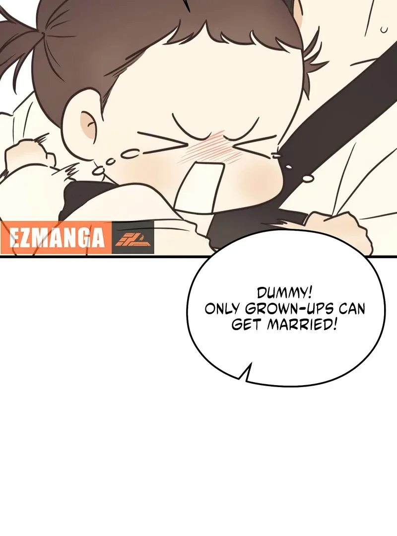 Lemonade Chapter 7 page 8