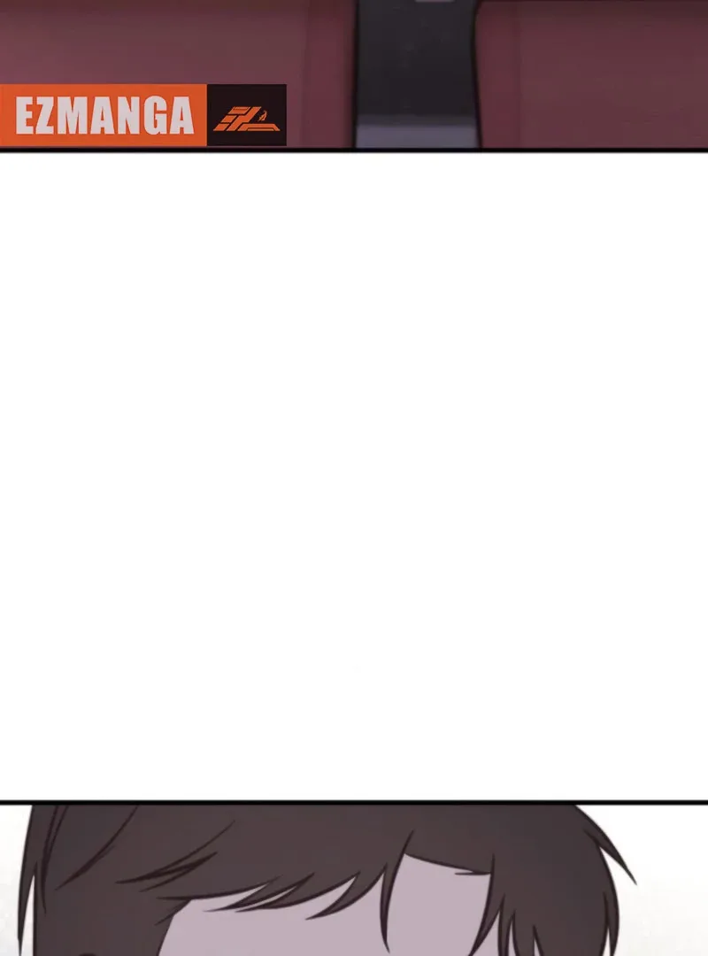 Lemonade Chapter 8 page 4