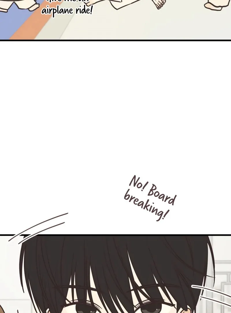 Lemonade Chapter 7 page 5