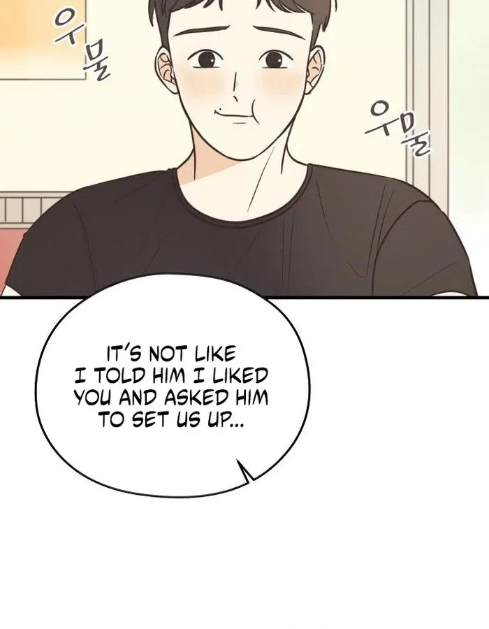 Lemonade Chapter 6 page 85